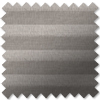 Flying Pleated, 1284 Grey - VELUX Loft Blind